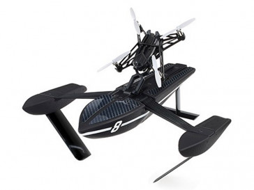 DRONE HYDROFOIL ORAK PARROT