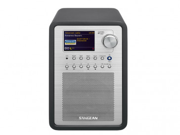 WFR-70 SANGEAN