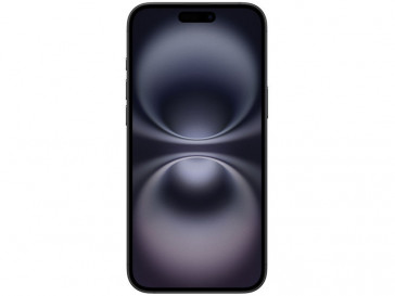 IPHONE 16 PLUS 512GB MY1P3QL/A (B) APPLE