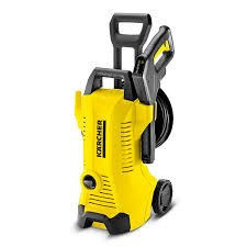 HIDROLIMPIADORA KARCHER K3 PREMIUM FC