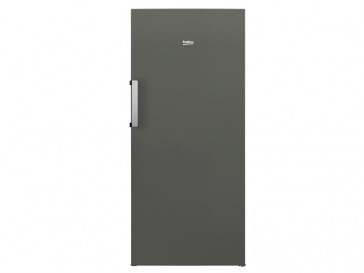 CONGELADOR VERTICAL BEKO 1 PUERTA LIBRE INSTALACION NO FROST 256 LITROS E RFNE290L41GN