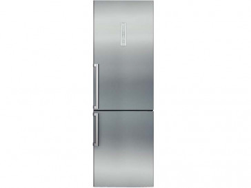 FRIGORIFICO COMBI NO FROST  BALAY 3KR-7767P