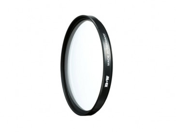 77MM LENTE DE APROXIMACION 4 DIOPTRIAS B+W