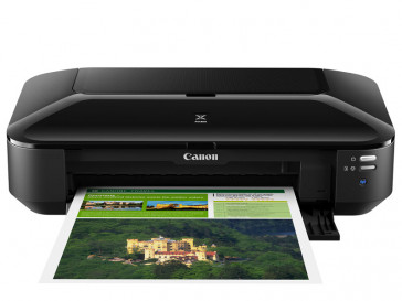 IMPRESORA INYECCION TINTA PIXMA IX6850 (8747B006) CANON