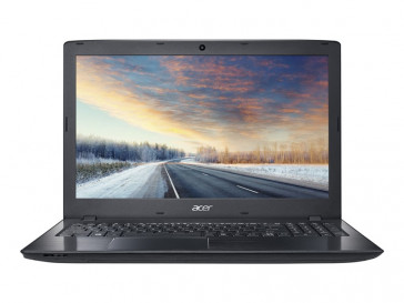 TRAVELMATE P259-G2-M-36LD (NX.VEPEB.001) ACER