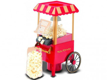 MAQUINA PALOMITAS MX-PM2778 MX ONDA