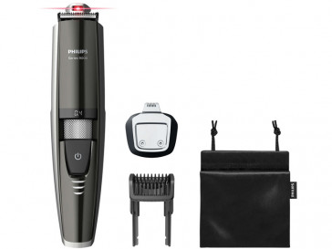 BARBERO BT9297/15 PHILIPS