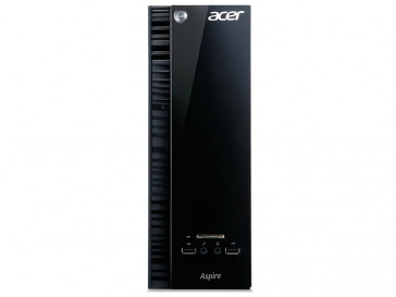 ASPIRE XC-704 (DT.SZJEB.001) ACER