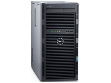 POWEREDGE T130 (T130-5799) DELL