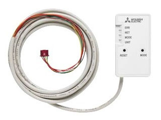 CONTROLADOR WIFI MAC-567IF MITSUBISHI