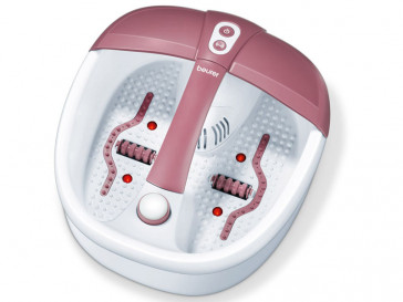 HIDROMASAJE PIES FB35 BEURER