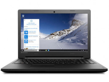 IDEAPAD 100-15IBD (80QQ00NBSP) LENOVO