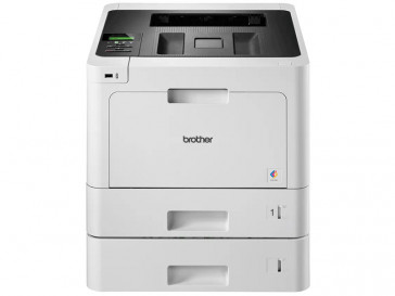 HL-L8260CDWLT BROTHER