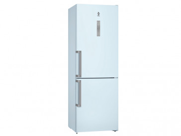 FRIGORIFICO BALAY COMBI NO FROST A++ 3KF6702WE