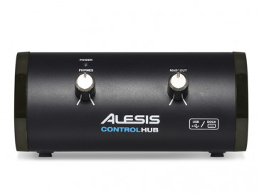 CONTROL HUB ALESIS