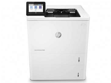 LASERJET ENTERPRISE M608X (K0Q19A#B19) HP