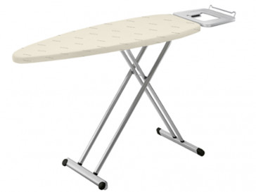 TABLA PLANCHAR IB5100D1 ROWENTA
