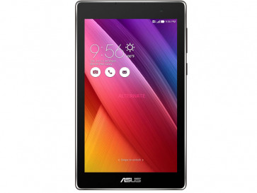 ZENPAD Z580CA (90NP01M1-M01300) ASUS