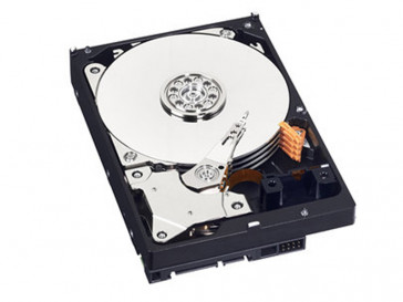 BLUE 1TB WD10EZRZ WESTERN DIGITAL