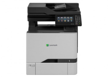 XC4140DE (40C9701) LEXMARK