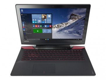 Y700-15ISK (80NV016USP) LENOVO