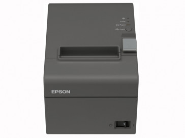 IMPRESORA DE RECIBOS TM-T20II (C31CD52003) EPSON