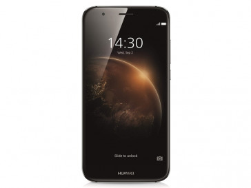 GX8 DUAL SIM 16GB (GY) HUAWEI