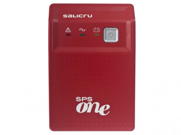 SPS-700-ONE SALICRU