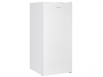 CONGELADOR HORIZONTAL JOHNSON 1 PUERTA LIBRE INSTALACION 161 LITROS E JRZ145ENW