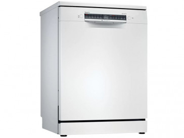 LAVAVAJILLAS BOSCH LIBRE INSTALACION 13 SERVICIOS C SMS4EMW00E
