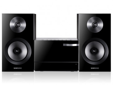MM-E330D/EN SAMSUNG