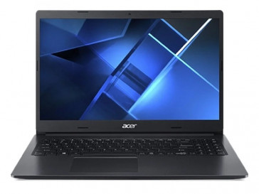 EXTENSA 15 EX215-53G (NX.EGCEB.002) ACER