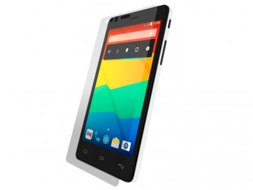 PROTECTOR PANTALLA AQUARIS E6 BQ