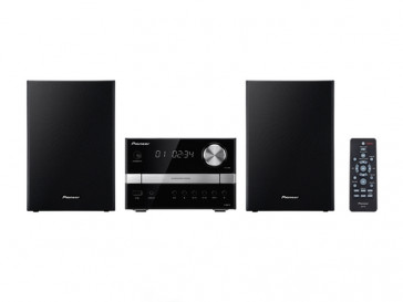 X-EM12 PIONEER