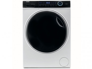 LAVADORA SECADORA HAIER 12KG/8KG 1400rpm A HWD120-B14979