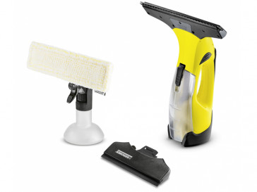 LIMPIADOR KARCHER DE VENTANA WV5 PREMIUM