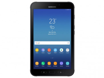 GALAXY TAB ACTIVE 2 8" SM-T395 16GB (B) DE SAMSUNG
