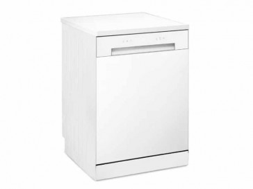 LAVAVAJILLAS LG LIBRE INSTALACION 13 SERVICIOS E DF030FW