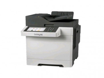 XC2132 LEXMARK