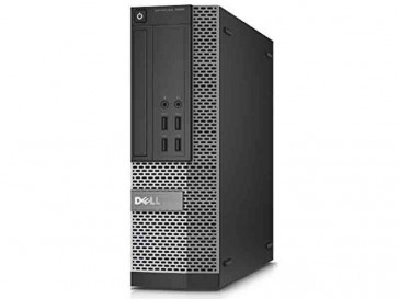 OPTIPLEX 7020 (7020-8119) DELL