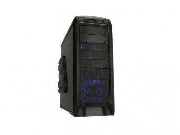 PC GAMING INTEL I5-6660K (PC10.566017M16241H) PRIMUX