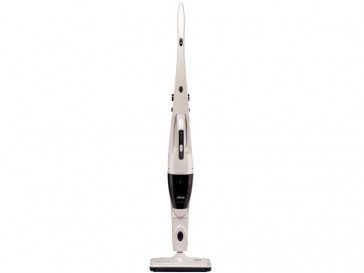 ASPIRADOR UFESA ESCOBA 110W AE4418
