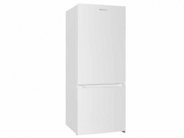 FRIGORIFICO JOHNSON COMBI NO FROST E JRC200ENW1