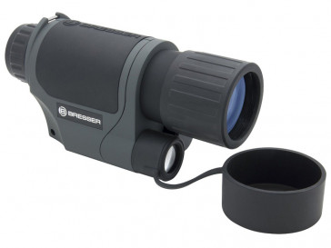 3X44 NIGHTSPY BRESSER