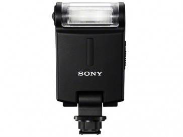 HVL-F20M SONY