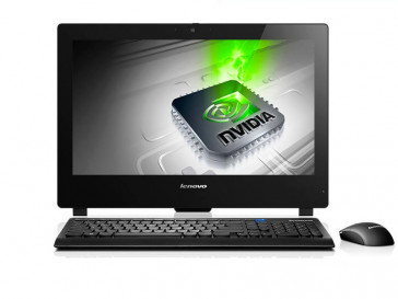 ALL IN ONE S50-30 (F0BA005ESP) LENOVO