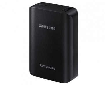 POWER BANK 5100MAH (EB-PG930BBEGWW) (B) SAMSUNG