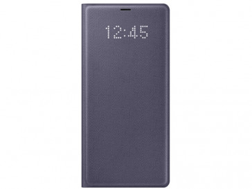 FUNDA VIEW COVER GALAXY NOTE 8 LED (EF-NN950PVEGWW) SAMSUNG