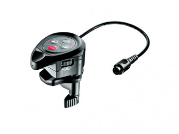 CONTROL REMOTO MVR901ECEX MANFROTTO