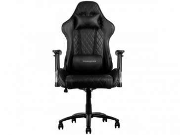 SILLA GAMER TGC15 (B) THUNDERX3